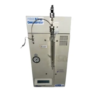 Teledyne Tekmar 3000 Purge and Trap Concentrator