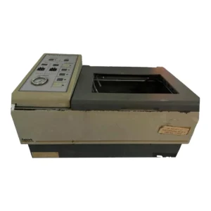 Zymark TurboVap LV Evaporator