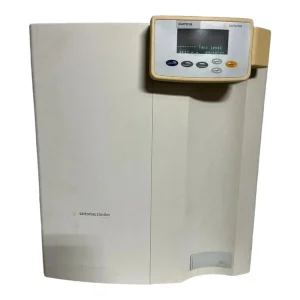 Sartorius Arium 61316 RO Water System