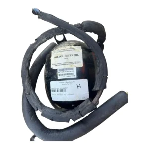 Thermo Scientific 325169G07 Compressor