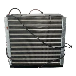 Copeland M2FH-0049-IAV-141 Condensing Unit