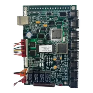 Thermo Electron 302363G30 Control Board