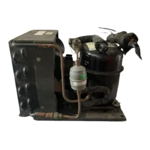 Sorvall RT600D Condensing Unit