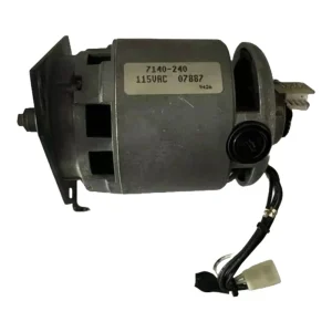 Sorvall 07887 Centrifuge Drive Motor
