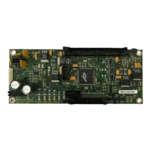 3D Systems Project 3500 HDMax PCB Assembly