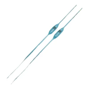 Kimax 37010 Safegard 20 mL Pipette