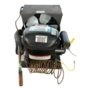 Precision 30MR Incubator Condensing Unit