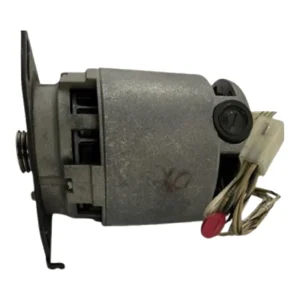 Thermo Scientific 07887 Centrifuge Drive Motor