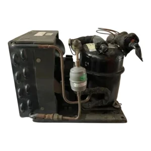 Sorvall RT6000 Condensing Unit