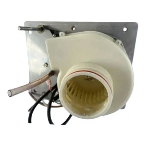 Thermo Scientific Forma Blower Motor Assembly