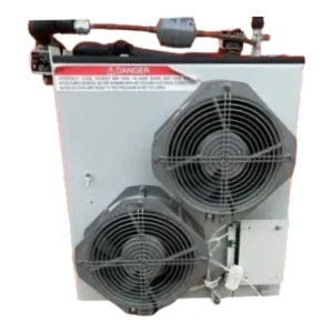 Sorvall Evolution RC Replacement Condenser