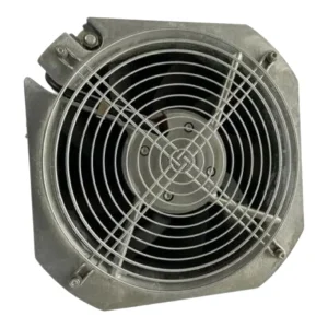 Ebm-papst W2E200-HH38-01 Cabinet Fan