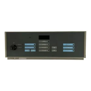 Revco 28915H06 Freezer Control Panel