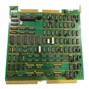 Revco Micro B Board 170G001486-C