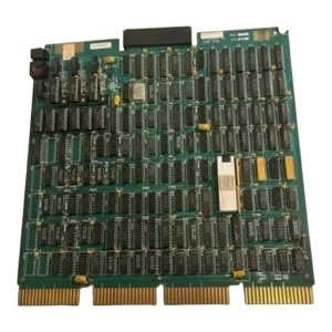 Revco 176A109442-C UI Display Controller