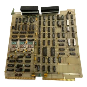 Revco 170G001238-C Power Driver Board