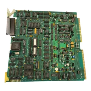 ADC Micro Board 170G001266-G