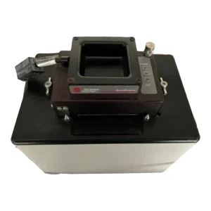 Beckman Coulter Accuframe Tip Loader Framing Tool