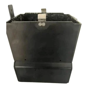 Beckman Coulter Biomek FX Waste Chute