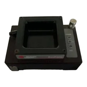 Beckman Coulter AccuFrame Framing Tool Biomek FX/NX