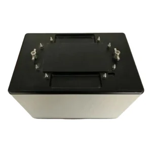 Beckman Coulter Biomek FX/NX Automated Tip Loader