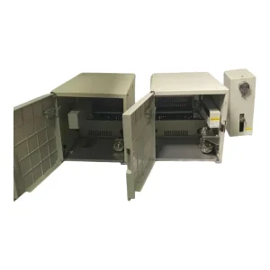 Shimadzu SIL-10A HPLC Autosampler Injector