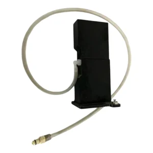 Beckman Coulter Biomek FX Tip Wash Station