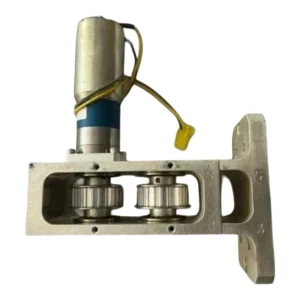 Faulhaber 717404 X/Y Axis Motor