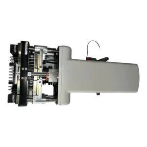 Beckman Coulter Biomek FX Pipette Head Assembly