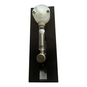 Cavro 728922 Motorized Syringe Pump