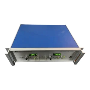 Aurora Scientific 305C-LR Dual-Mode Lever System