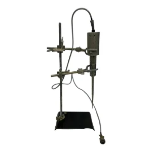 Branson Sonifier Ultrasonic Converter V1A