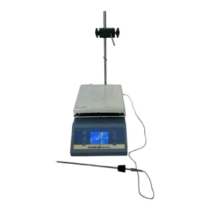Joanlab HSC-19T Digital Hotplate Stirrer