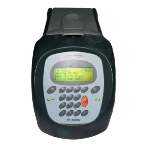 Techne TC-3000G 48-Well Gradient Thermal Cycler