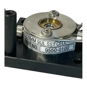 Thermo Accela Surveyor UV-Vis Detector 9550-0100