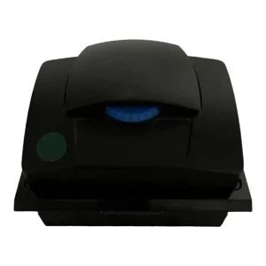 Bio-Rad Alpha 96-Well Block Assembly for PTC