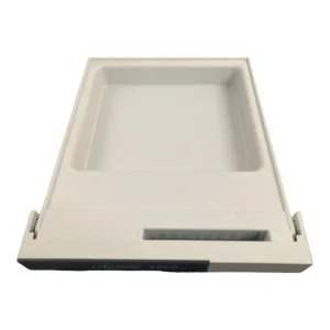 Dionex UltiMate 3000 SR-3000 Solvent Rack