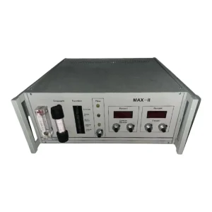 AEI Technologies Max II Metabolic Analysis System