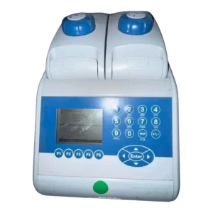 Bioer TC-E-48D Dual-Block Thermal Cycler