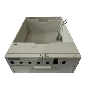 HP 79856A Solvent Conditioning Module