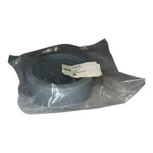 Buchi 048618 Silicone Flask Ring