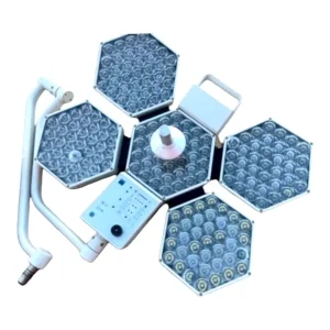 Trumpf iLED 5 Surgical Light 4023285