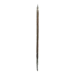 Kimble 37025-25 Mohr Style A Glass Pipettes
