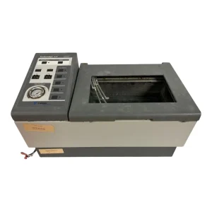 Caliper TurboVap LV Concentration Evaporator