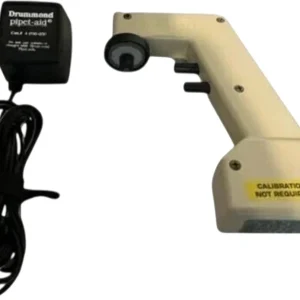 Drummond Portable Pipet Aid with Charger