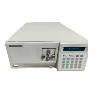 Agilent 79853C 1050 Series HPLC Detector