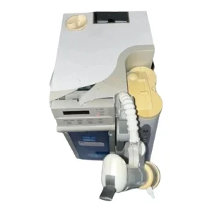 Millipore Milli-Q Biocel Water Purification System