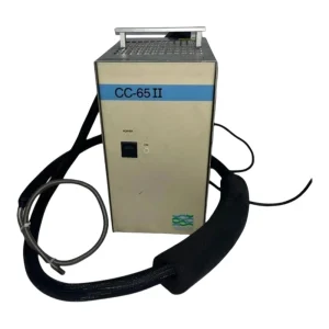 Neslab CC-65 II CryoCool Immersion Cooler
