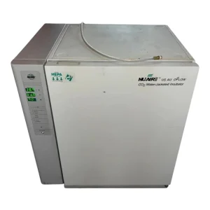 NuAire NU-4850 CO2 Incubator