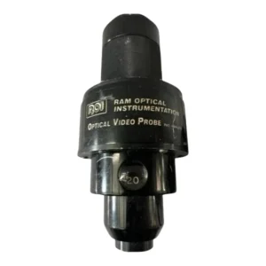 Ram Optical Video Inspection Probe 427